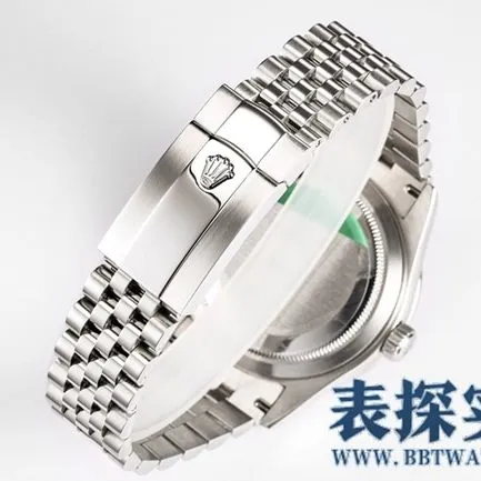 Rolex blue dial skywalker high-quality watch_price_style picture_quality positive