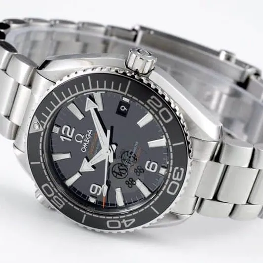 Three Budget-Friendly Watches Worth Owning