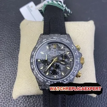 Mianyang Grenade High-End collectible