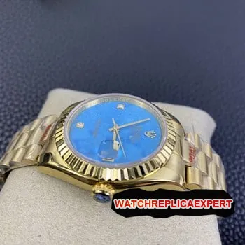 Rolex Women's 36mm Price Guide: Quality