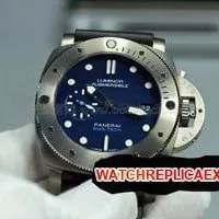 How to Remove the Universal Watch Band on
