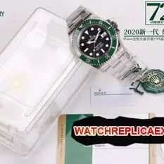 Rolex watches exceeding 500,000 yuan