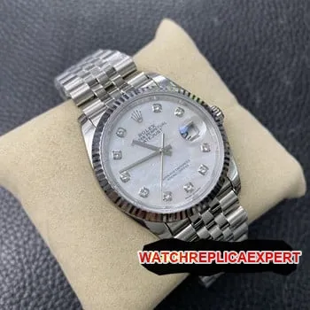 Where to Buy High-Quality Omega Imitation