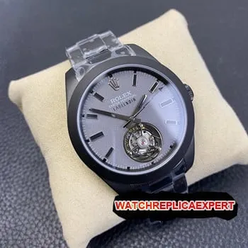 Which Qinghai GF Santos collectible