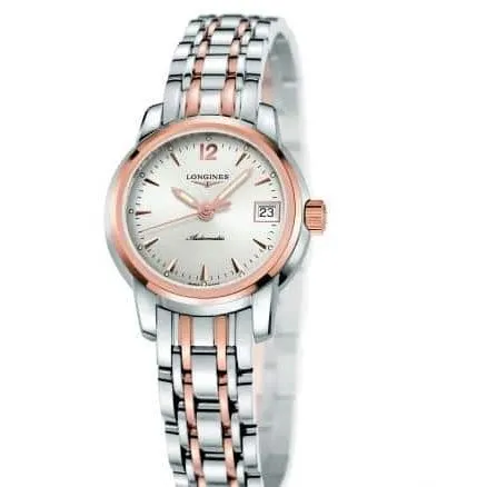 Longines Sojourners Women’s Watches for