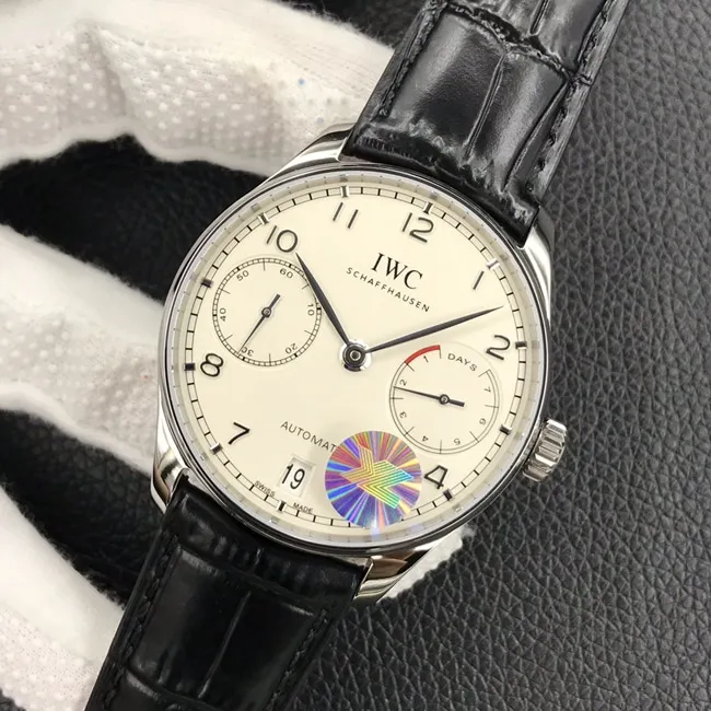 How to Choose a Watch That Balances Formal