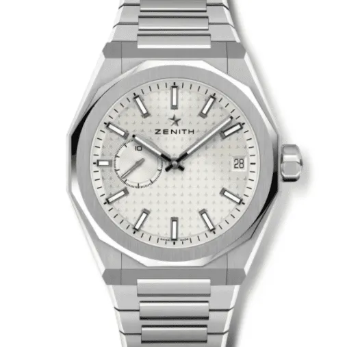 Three Prestigious Styles Similar to the