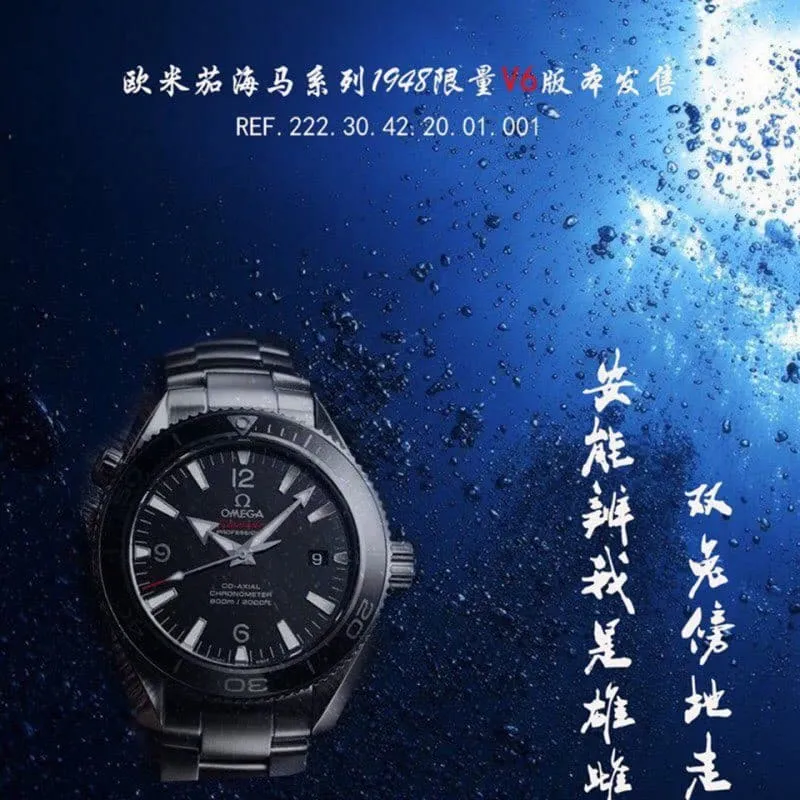 Top Ten Cutting-Edge collectible watches