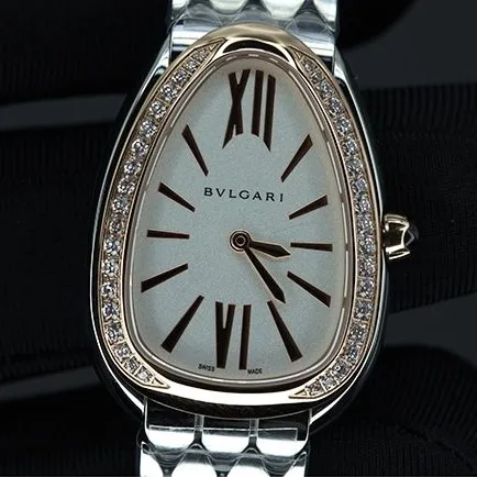 BV Factory Bvlgari SERPENTI 103143