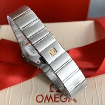 Omega Trainwreck Watch Deals: Popular