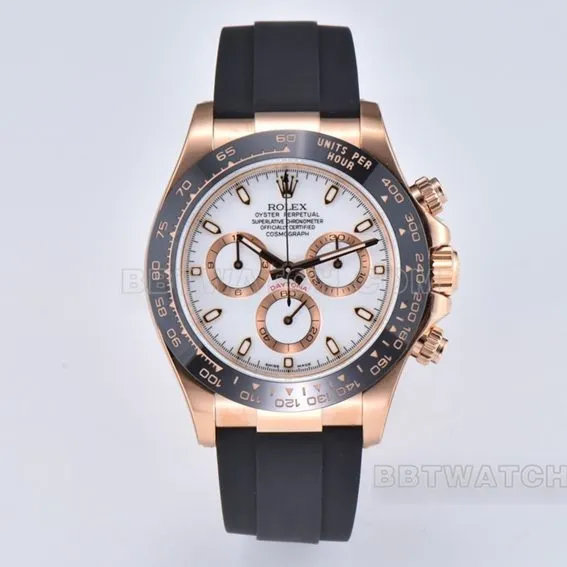collectible watches Maintenance FAQ