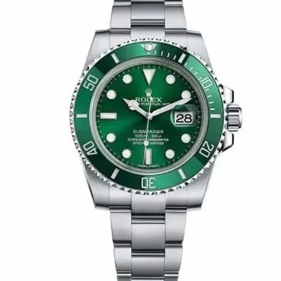 Rolex Model Comparison Table: Series Price