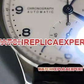 Is IWCladies' watch any good?