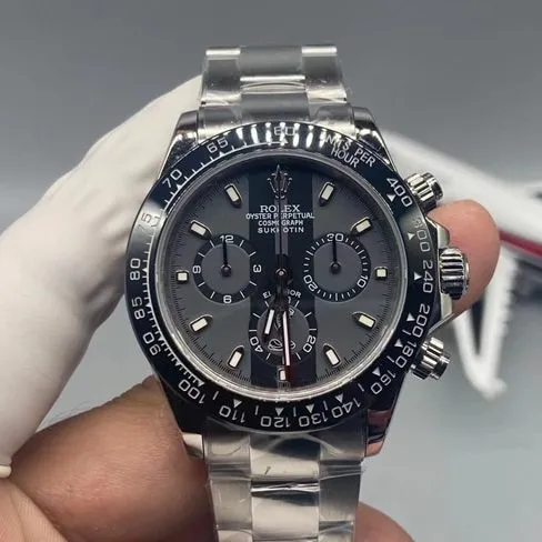 Rolex Daytona