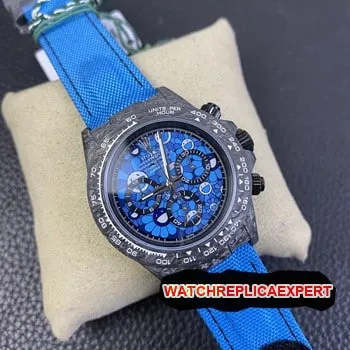 Authentic versus Gummi Nomos: Quality