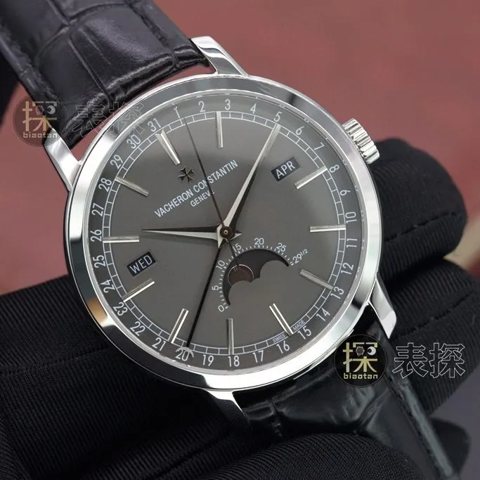 Vacheron Constantintop-tier watch,MX watch,detail shots