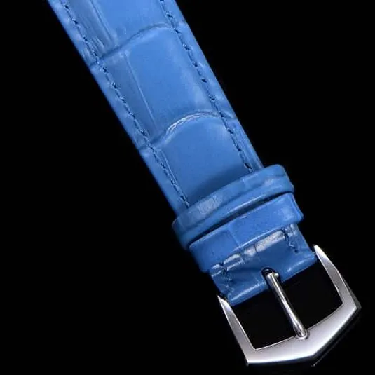Patek Philippe N1 Factory 4947