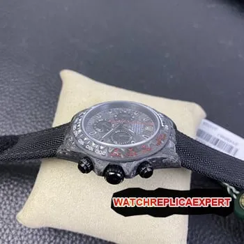 How Much Does a Good-Quality Rolex Rolex