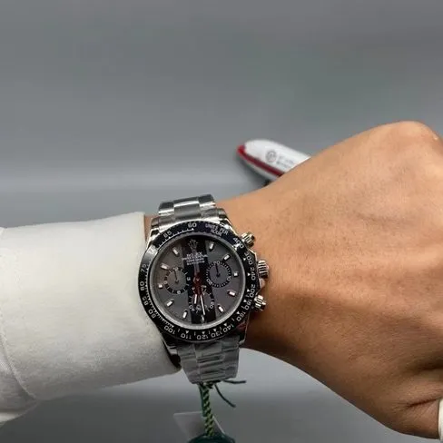 Rolex Daytona