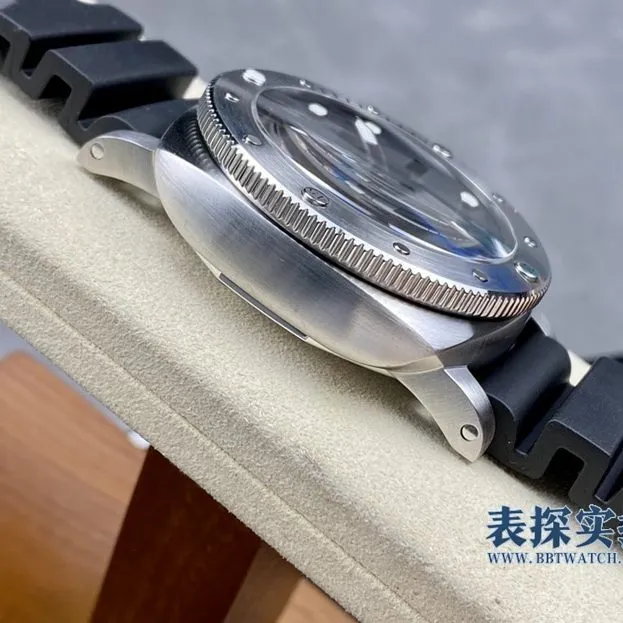 top-tier replicaSBFPaneraiPAM1229 men's watch price