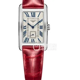 Timepieces to Elevate Your College Style