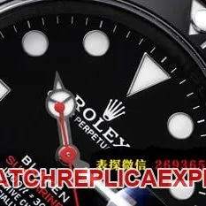 Rolex Cellini m50519: Premier 18K