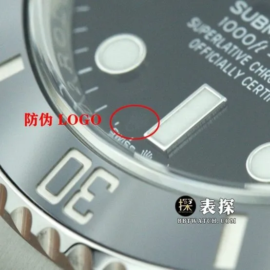 Rolextop-tier ceiling,CSubmarinerreplica watch,front live photo