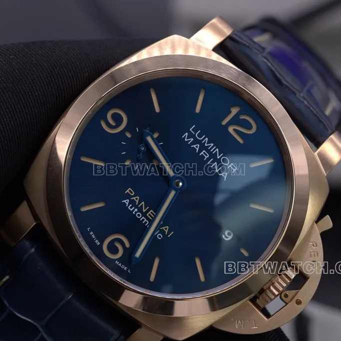 Price trend analysis of collectible watches