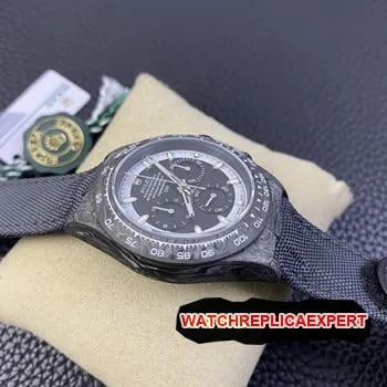 Buying Honghu Submariner Type collectible