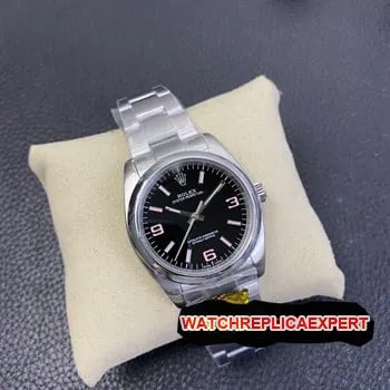 Premium Jieyang Hermes top super a watch