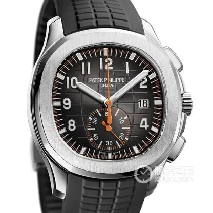 YL Factory Patek Philippe AQUANAUT