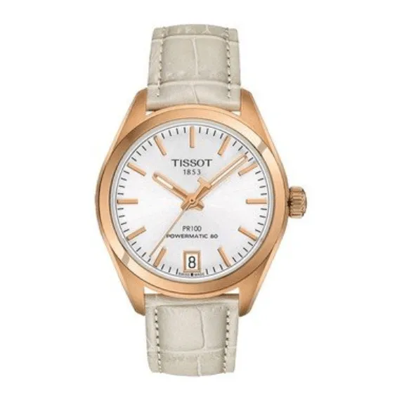 Premium Mother's Day Ladies' Watches Over