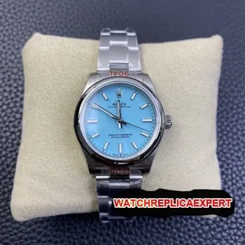 Rolex Gold Watch Price Guide: Earliest