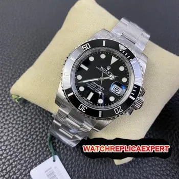 Rolex Rolex Rolex m278384rbr_3