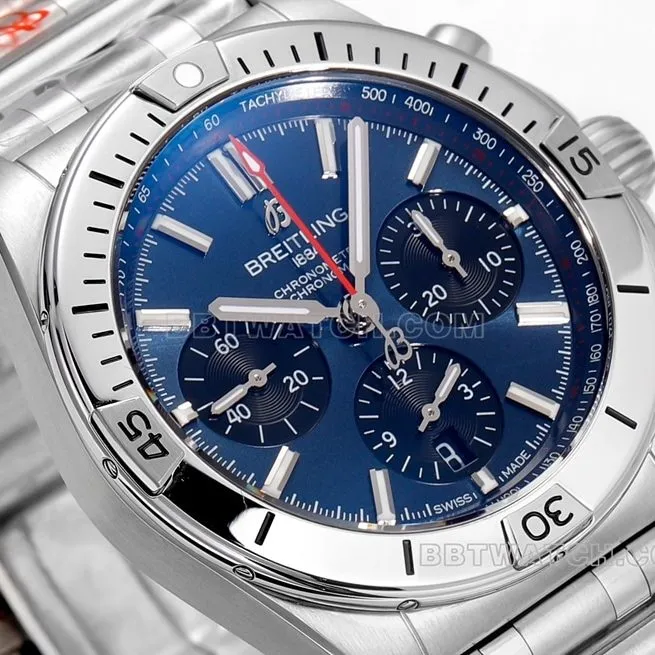 collectible watches Craftsmanship Miracle