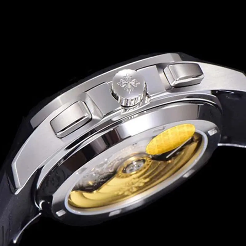 Patek Philippe OM Factory Patek Philippe