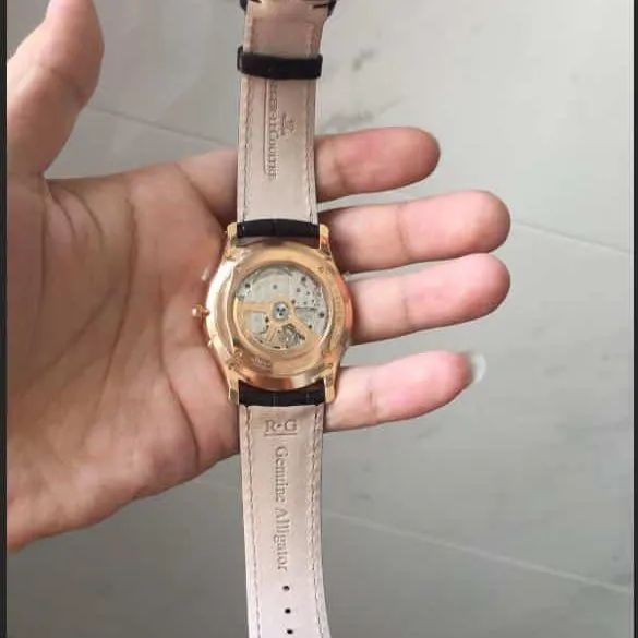 collectible Omega Watches: Pricing and