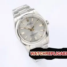 Authentic Rolex caseback: genuine