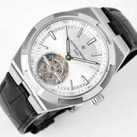 Vacheron Constantin Heritage Series