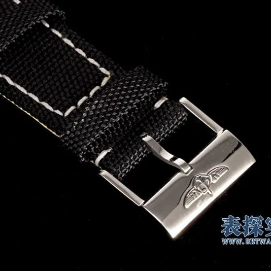 Breitling BLS Factory UB01821A1B1X1