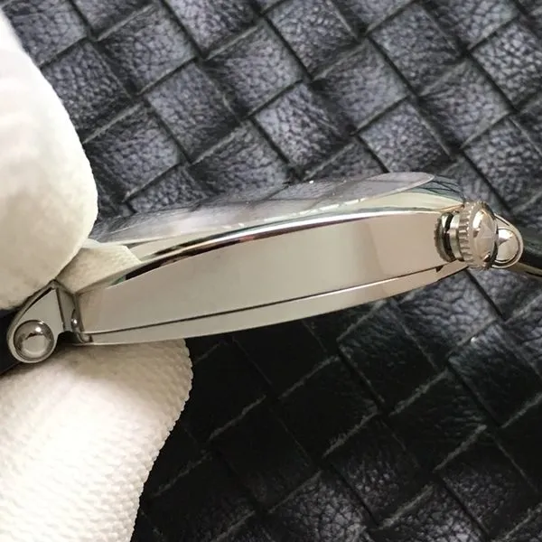 Vacheron Constantin Historiques 82035 TWC