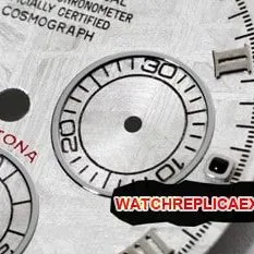 Full Picture Guide to Rolex Women's