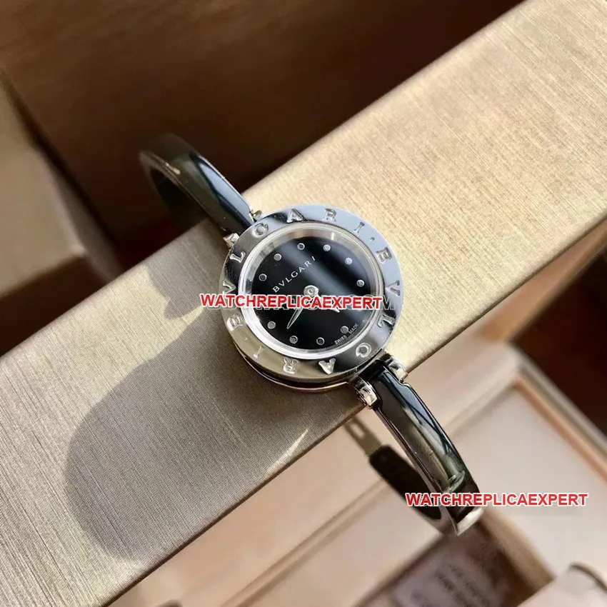 Practical tips for watch repair against scratches