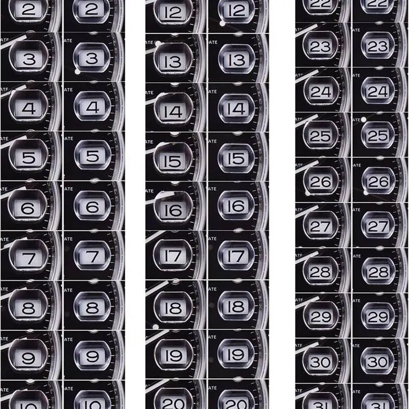 What is the quality of collectible watches