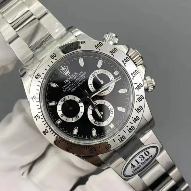 C Factory Gray Ditonner collectible