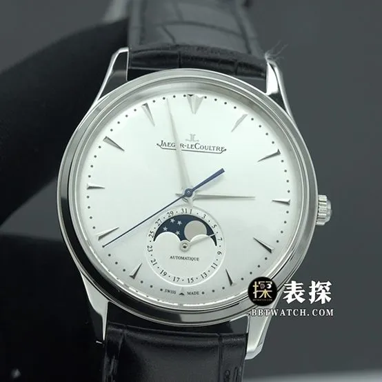 Ji ceiling watch,zf master watch,front live photo