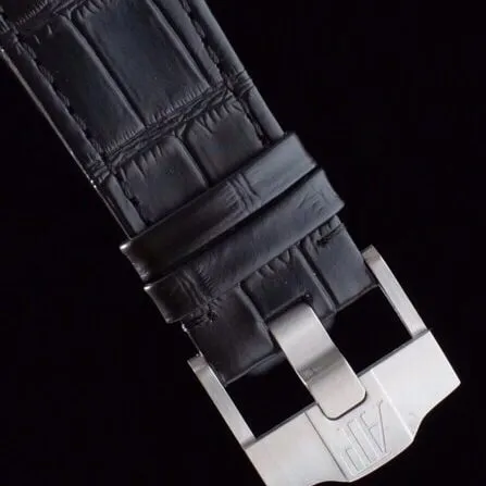 APF Audemars Piguet A002CR Men's Royal Oak