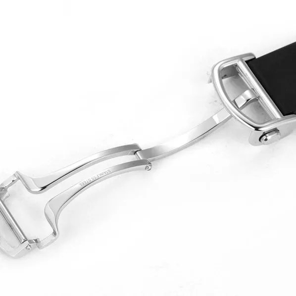 Cartier Santos WSSA0039 Super A Stainless