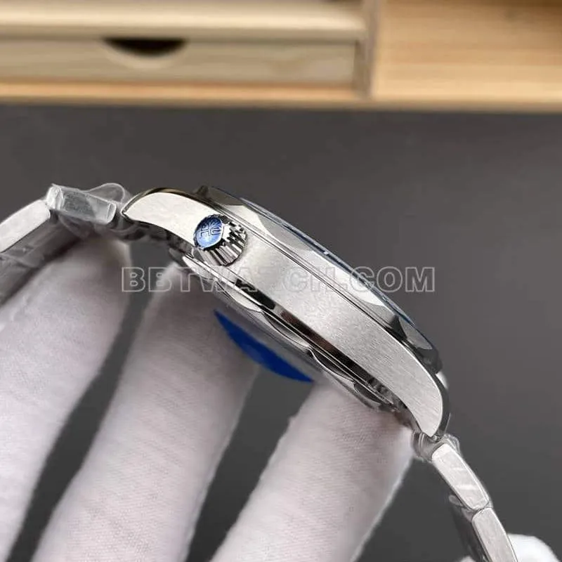 VSOmegaSeamaster1:1super clonewhite dial300m210.30.42braceletlive photos
