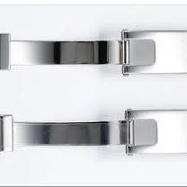ZF FactoryTudor Biwan 7943 top-tier watch comparison Genuine difference appearance comparison chart